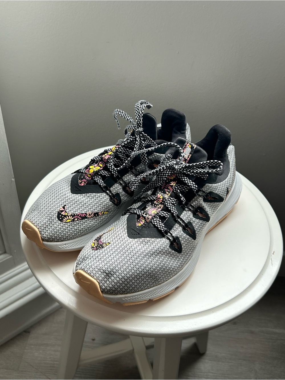 Nike Quest SE Print